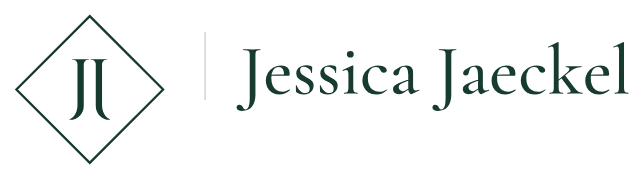 Jessica Jaeckel — Tampa Bay Real Estate