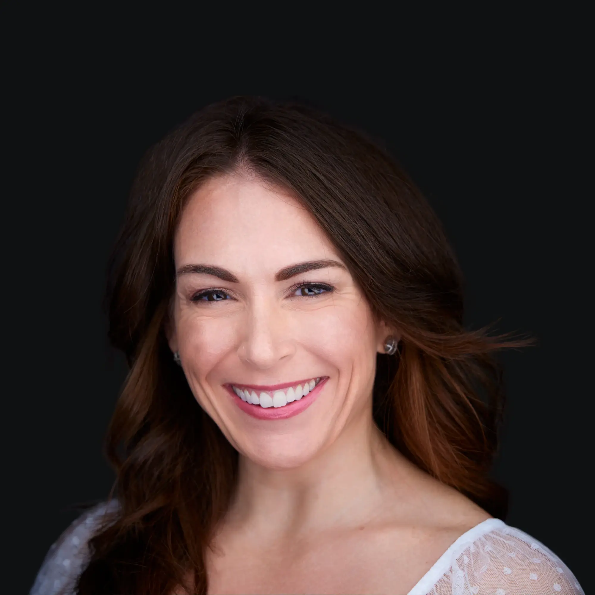 Jessica Jaeckel, Tampa Bay real estate agent